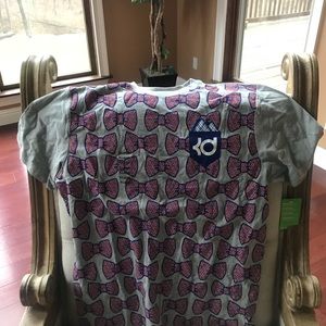 XL Nike mens T-shirt